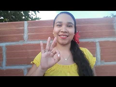 REGIONES DE COLOMBIA para niños