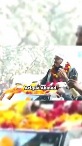 Yogi ji ne aisa haal kr dia ki road chalte log maa behen ki galiya de rahe hai | Modi News