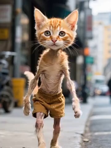 #forex #forextrader #forextrading #foodporn #بمنتهى_البساطه_جدا #خليجي_25_بصراوي #الشعب_الصيني_ماله_حل😂😂 #capcut #foryou #fatorangecat #cartoon #cutecat #aicat #kittens #catsoftiktok #cat #catfamily #catstory #poorcat #videoviral