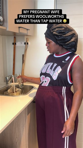 #fyp mvura inoshata here