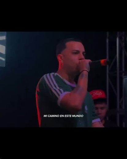 Elida Lopez on Instagram: "rolitas play Mi Princesa - Papi Wilo #papiwilo #music #musica #viral #fyp"