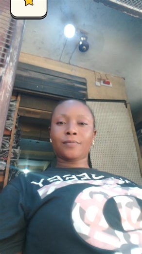 Amennnnnnnn I received it #veiws😘🎄🥰🎁 #10klikeschallenge #likes #goviral #makemefamous