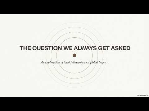 “What Does Rotary Really Do?” A Powerful Invocation That Says It All | Sidney by the Sea Rotary