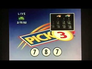 WEWS NewsChannel 5 at Noon close February 11, 2002