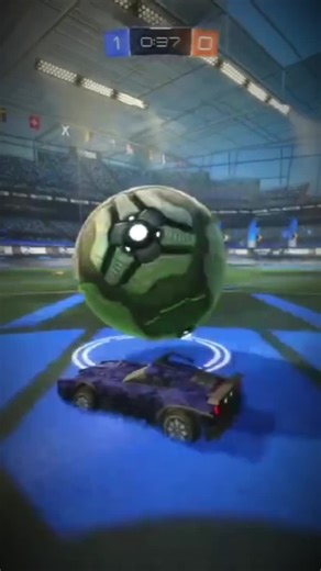 #freestyler #ssl #boredathome