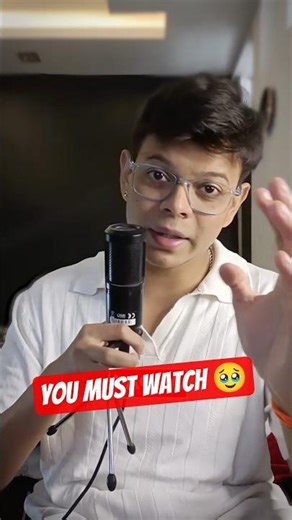 This Isn’t a Fight… It’s PURE MIND WAR 😨