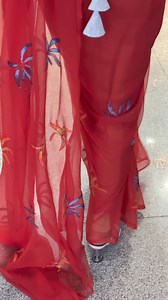 9.6K views · 127 reactions | Contact 9843113455. Locations...