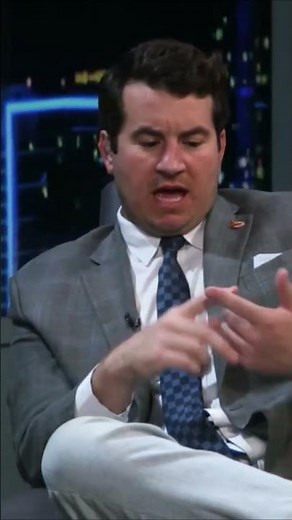 The Dark Side of Hollywood Unveiling the Casting Couch Secrets