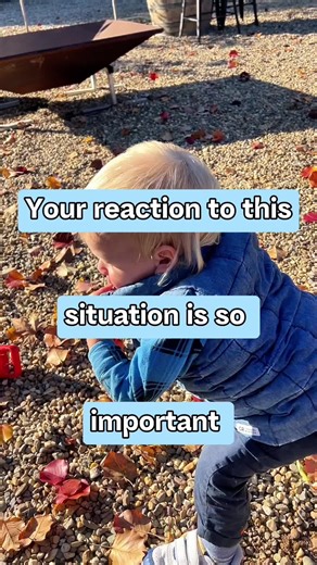 Preventing Baby Choking: Effective Reaction Tactics & Techniques