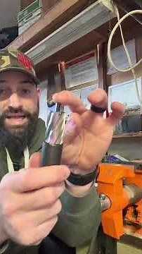 Make Sure You Have Your Tools Before Starting | Sonoran Desert Institute (SDI)