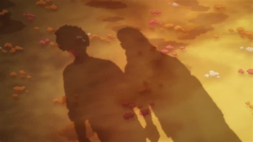 2 Years Ago See You Later Ending Was Released | Attack on Titan Wiki