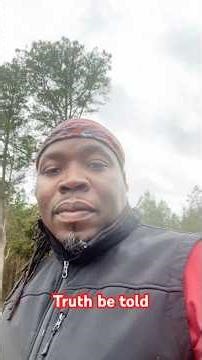 Truth be told #love #joy #peace #family