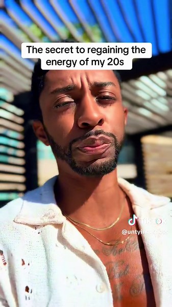 Regain Your Youthful Energy with Mitopure Supplement