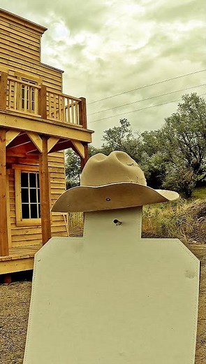 We All Have It Coming #tucotheratt #cowboy #gunfighter #rdr2 #western #moviescene #clinteastwood