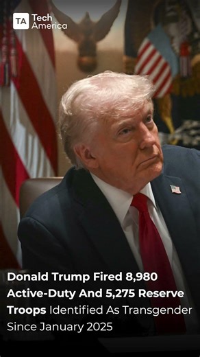 Thousands of U.S. troops removed from service