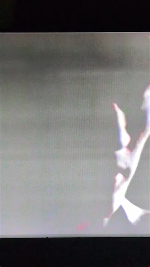 #1990 #PV #COMPLEX #吉川晃司 #布袋寅泰 #清志郎