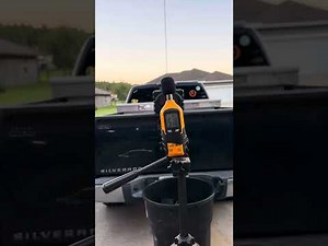 TurtleBox Gen 2 sound Level Test