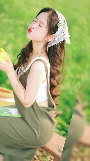 วิดีโอของ Saw p (@saw.p) พร้อมเพลง วัดปะหล่ะ? (TEST ME) - 4EVE