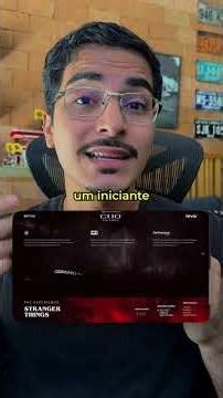 Bora pro DevArt! #webdesign #frontend