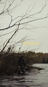 27K views · 291 reactions |  New film: Free Falling Over the past...