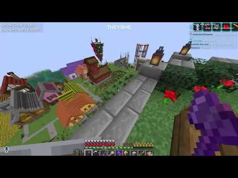 Content SMP #11- Him...