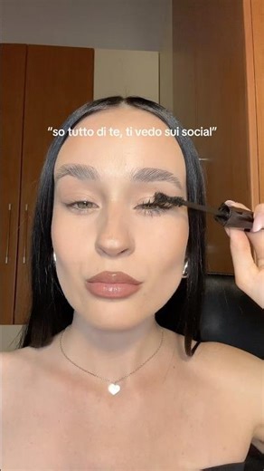 a parte di me che NON vedrete mai