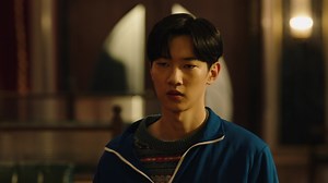 Stand By Me (2023) - Episode 20 | Rakuten Viki