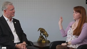 Advanced Risk Scoring Techniques