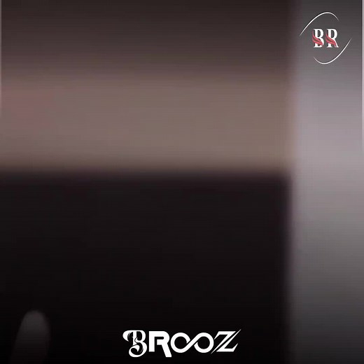 King Lota - Sinhala Rap Song | Brooz Music