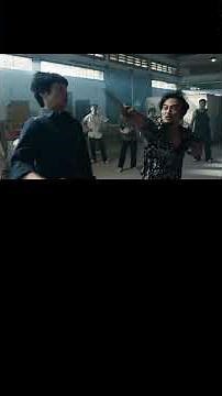 What do audiences say about THE SEARCH FOR AMBER (Currently showing outside of rap)?