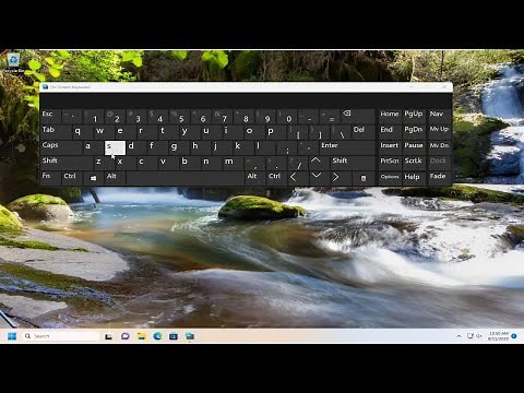 Single or Double Quote Key Not Working in Windows 11/10 [Solution]