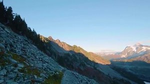 资源不存在 - 知乎