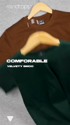 24K views · 45 reactions | Unisex Combo Tshirt & Dropshoulder Shop...