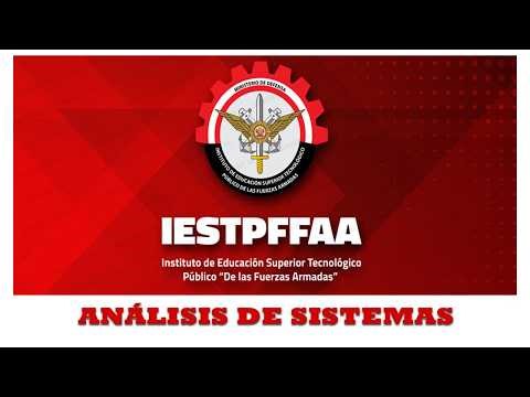 Gestión de Base de Datos: Creación de DataBase Contactos