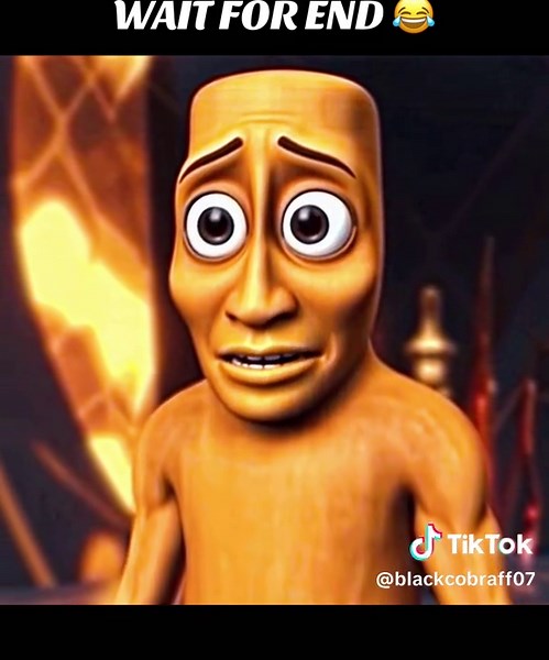 FF FUNNY CLIP 😂✨ #foryou #freefirethofficial #cratorsearchinsight #gaming #viral