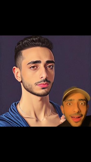 Lensa Tutorial: How to Use the App Effectively