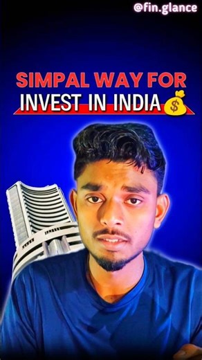 INDIA का भाव बढ़ने वाला हैं 🤑🚀 #youtubeshorts