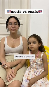 Inglês americano VS Inglês britânico E se você quer que eu te ajude no processo para entender e falar inglês fluente mesmo do zero, comente “EU QUERO”, que eu vou te enviar no seu direct uma oferta especial! Siga @inglescomjoanna Te ajudo no processo para entender e falar inglês fluente mesmo do zero. Me siga para mais! Siga para mais @inglescomjoanna . . . . . . . . . . . . . . . . #estudandoingles #inglesparainiciantes #inglêsfluente #auladeinglês #aprendaingles #inglesparabrasileiros #profess