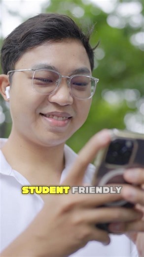 🚀 Startedhow Academy Upgrade Your Skills. Upgrade Your Income 💼 💻 Practical Digital Marketing Training 📊 Social Media Management & Campaigns 🎥 Video Editing • Content Creation ⏳ Learn While You Work | Internship Support 📩 DM for More Info #Startedhow #StartedhowAcademy #LearnWithStartedhow #DigitalMarketing #LearnDigitalMarketing #DigitalMarketingStudent #WorkingProfessionals #SkillUpgrade #CareerGrowth #ProfessionalGrowth #InternshipProgram #InternshipBasedCourse #PracticalLearning #Skill