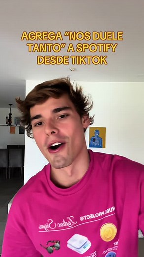 Pascal on TikTok