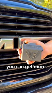 135 reactions · 15 shares | If you own a modern diesel pickup truck,...