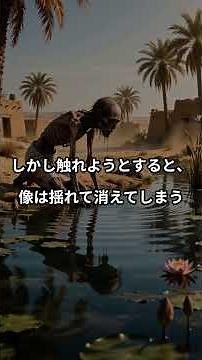 自己中心的な人は、本当に自分のことが好きなのか？#自己中 #人間関係 #心理学 #内省 #哲学 #生きづらさ #自己理解 #ナルシスト #翁 #感情
