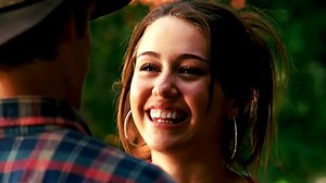 La historia detrás de 'The Climb', la canción con la que Miley Cyrus cerró una etapa y versionará próximamente