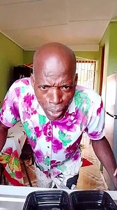 My first encounter with someone with Alzheimer's | MrHandsome Live