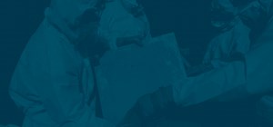 Asbestos Abatement: Hiring an Asbestos Removal Company
