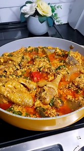 Which day are you choosing??? | Cooking With Claudy