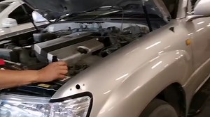 17K views · 29 reactions | Vip Car Service on Reels | Facebook