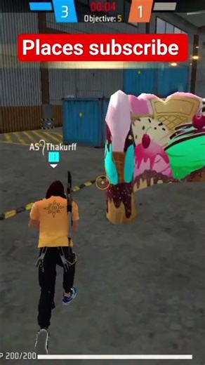 Epic Vehicle Stunts: Crazy maneuvers and escapes that only happen