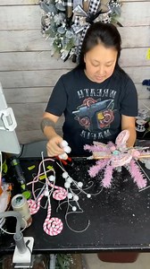 6.2K views · 397 reactions | We’ve seen pink make a huge comeback...