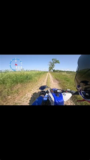 💨💨💨 #yamaha #yamahaclub #yamahalifestyle #yamaha700 #yamaha700raptor #700rraptorlife #quadlife🤘 #quadlife🤘🔥💙 #yamaha700r #quatreroue #raptorrunning #vaidequad #speed #yamahaquad #quadlife #teamyamaha #topspeed #raptortopspeed #💨